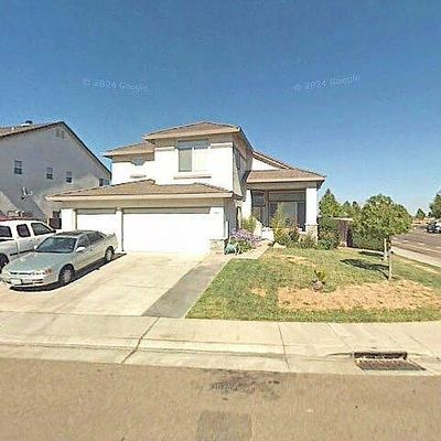 8523 Pinedrops Ct, Elk Grove, CA 95624