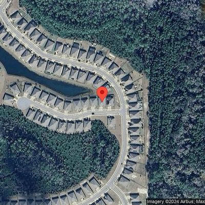 85220 River Birch Ct, Fernandina Beach, FL 32034