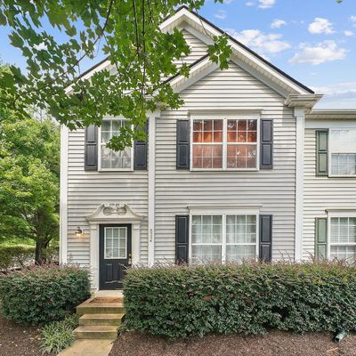 8524 Mount Valley Ln, Raleigh, NC 27613