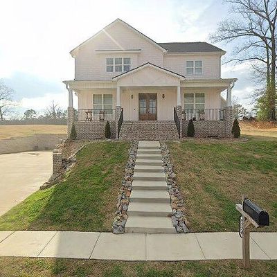 8524 Sheffield Dr, Morris, AL 35116