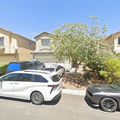 8524 Sweet Cedar Ave, Las Vegas, NV 89143