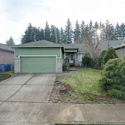 8525 Ne 15 Th St, Vancouver, WA 98664