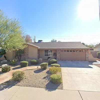 8525 E Clarendon Ave, Scottsdale, AZ 85251