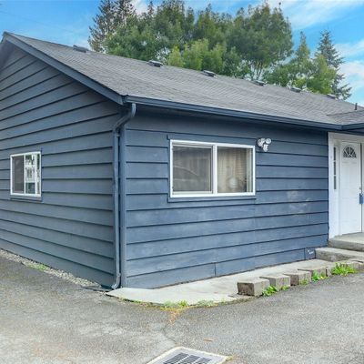 8526 8th Avenue W, Everett, WA 98204