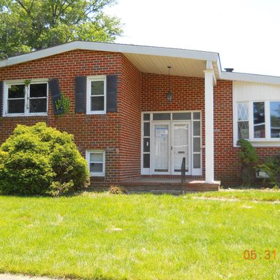 8527 Stevenswood Rd, Windsor Mill, MD 21244