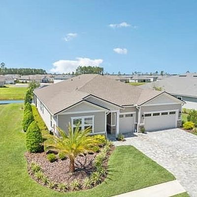 85281 Fall River Pkwy, Fernandina Beach, FL 32034