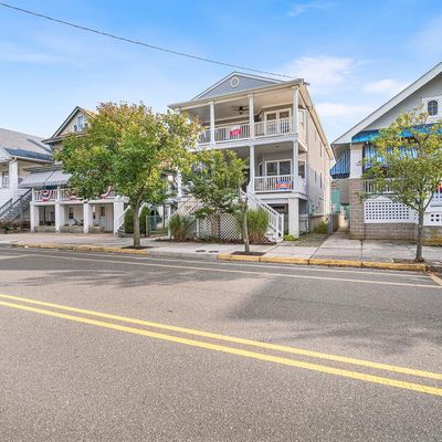 853 Brighton Pl #2, Ocean City, NJ 08226