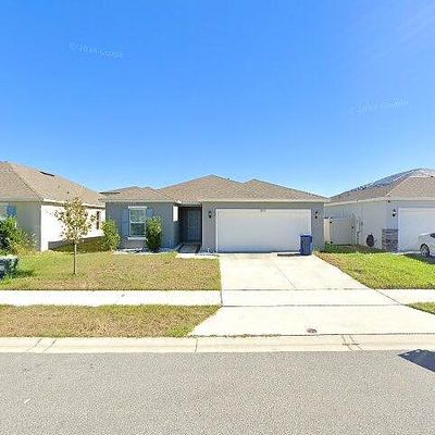 853 Cambridge Dr, Winter Haven, FL 33881