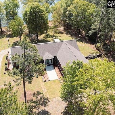 853 Edisto Lake Rd, Wagener, SC 29164