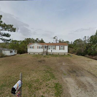 853 Highway 70, Sealevel, NC 28577