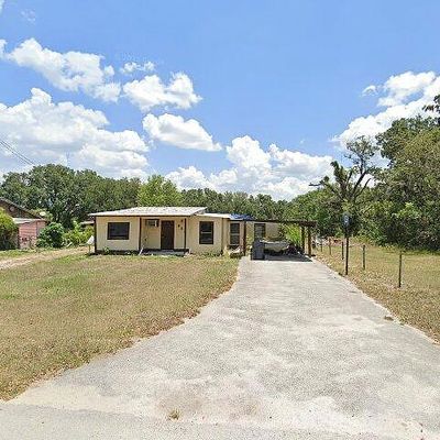 853 Peters Rd, Bartow, FL 33830