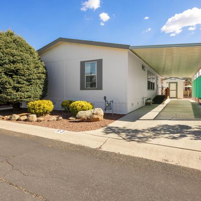 853 State Route 89, Chino Valley, AZ 86323