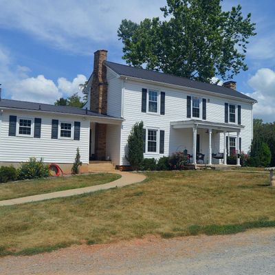 853 Stone Rd, Rustburg, VA 24588