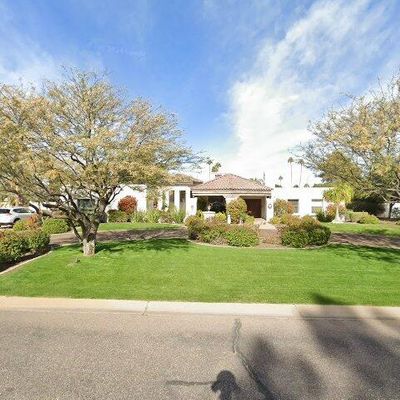 8530 E Pepper Tree Ln, Scottsdale, AZ 85250