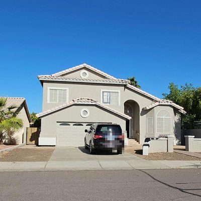 8530 W John Cabot Rd, Peoria, AZ 85382