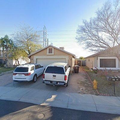 8531 N 112 Th Ave, Peoria, AZ 85345