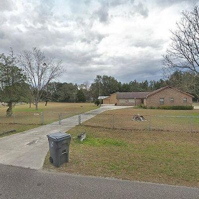 85308 Deleene Rd, Yulee, FL 32097