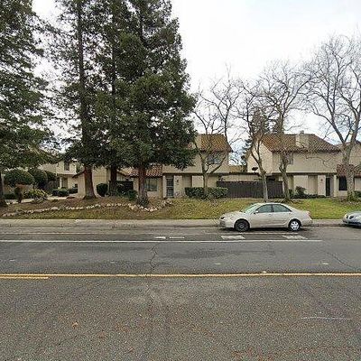 8531 Center Pkwy, Sacramento, CA 95823