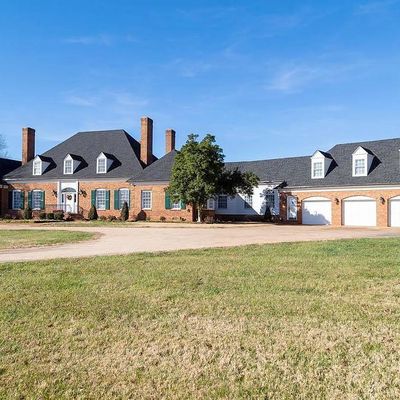 8532 Langhorne Rd, Scottsville, VA 24590