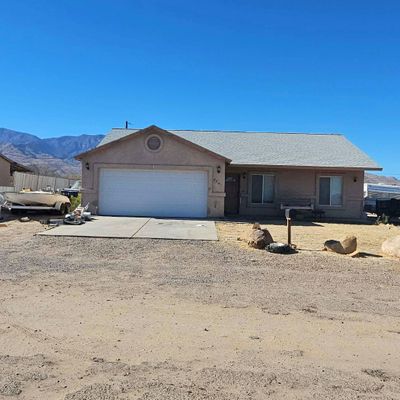 8532 S Kiva Dr, Safford, AZ 85546