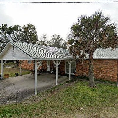 85313 Harts Rd, Yulee, FL 32097