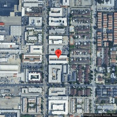 8532 Columbus Ave #17, North Hills, CA 91343