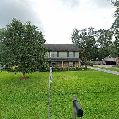 8533 Briarwood Pl, Baton Rouge, LA 70809