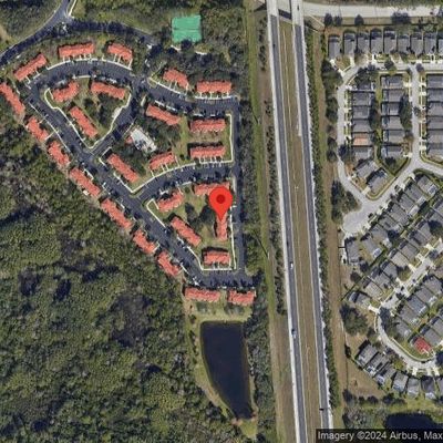 8534 Crystal Cove Loop, Kissimmee, FL 34747