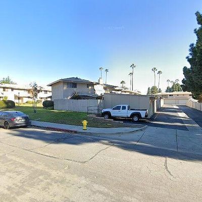 8535 Cayuga Dr, Ventura, CA 93004