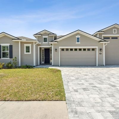 85353 Fall River Pkwy, Fernandina Beach, FL 32034