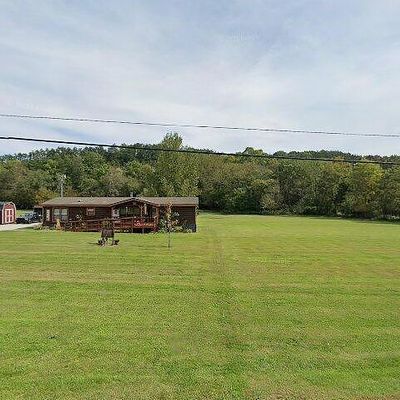 8538 Winchester Rd, Clay City, KY 40312