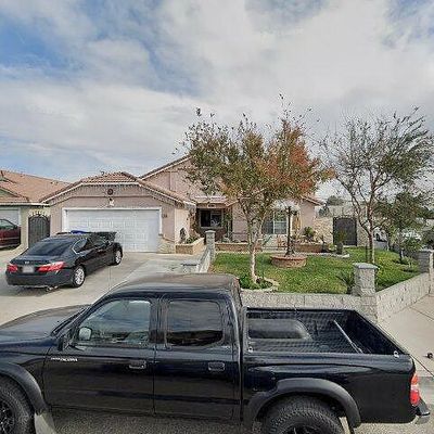 8539 Windrose Pl, Fontana, CA 92335