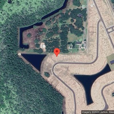 85390 Sandy Ridge Loop # 43, Yulee, FL 32097