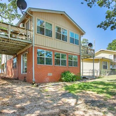 854 Lake Rd, Gordonville, TX 76245