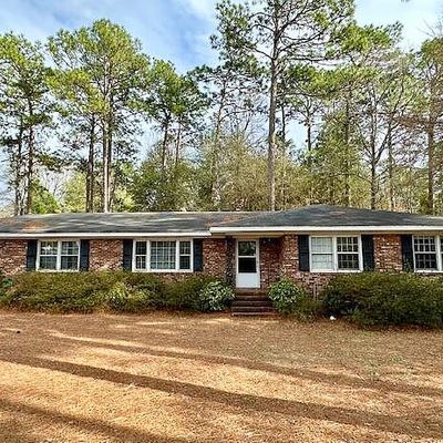 854 Edisto Ave, Aiken, SC 29801