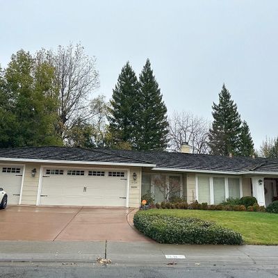 854 Piccadilly Cir, Sacramento, CA 95864