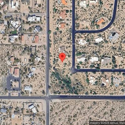 8540 E Mcdowell Rd #51, Mesa, AZ 85207