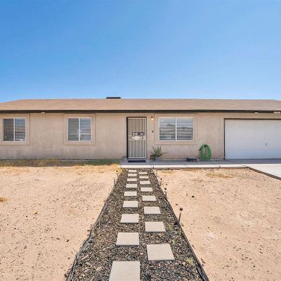 8541 E 39 Th Pl, Yuma, AZ 85365