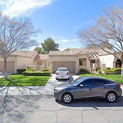 8541 Millsboro Dr, Las Vegas, NV 89134