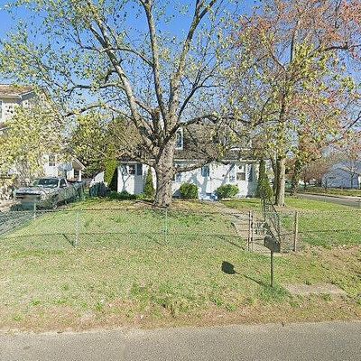 8541 Orchard Ave, Pennsauken, NJ 08109