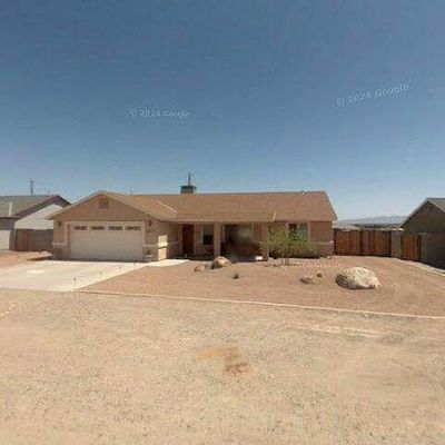 8541 S Thunderbird Dr, Safford, AZ 85546