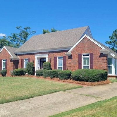 8543 Plantation Ridge Rd, Montgomery, AL 36116