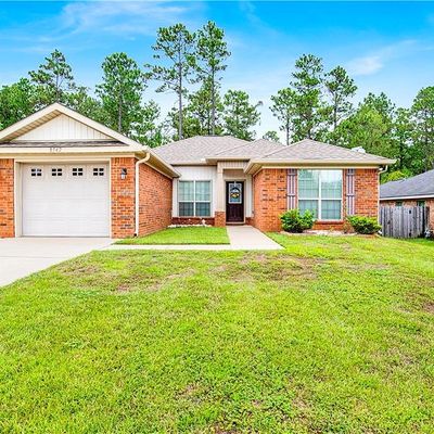 8542 Three Dean Way, Mobile, AL 36695