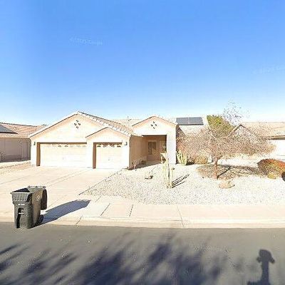 8544 E Ocaso Ave, Mesa, AZ 85212