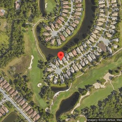 8545 Belfry Pl, Port Saint Lucie, FL 34986