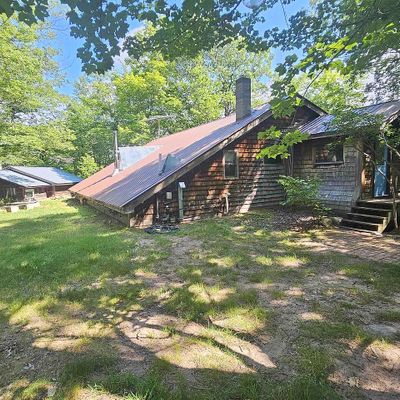 85455 Happy Hollow Rd, Bayfield, WI 54814