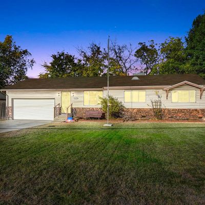 8547 Oak Ave, Orangevale, CA 95662