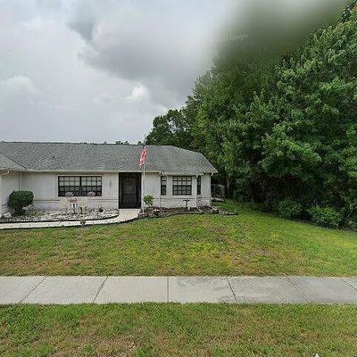 8548 Cypress Lakes Blvd, New Port Richey, FL 34653