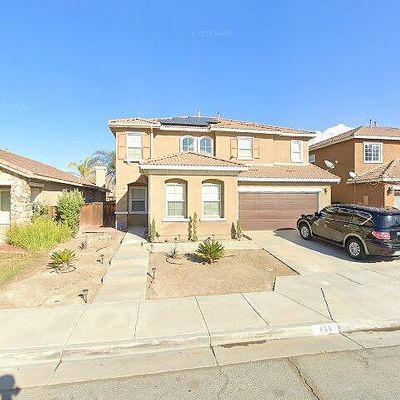 855 Browning Ct, San Jacinto, CA 92583