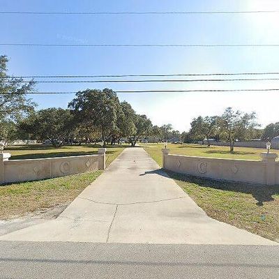 855 Cherry Tree Rd, Saint Augustine, FL 32086